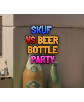 KeyCity.com | Instant delivery - Instant fun!